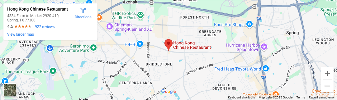 Location 4334 Farm to Market 2920 #10, Spring, TX 77388
